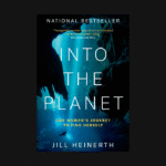 Into the Planet: My Life as a Cave Diver