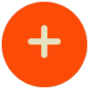 Image is not available