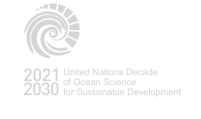 Untitled design (64)