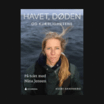 Havet, døden og kjærlighetene - på tokt med Nina Jensen