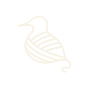 knit for wildlife - logo