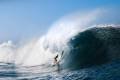 Bethany Hamilton